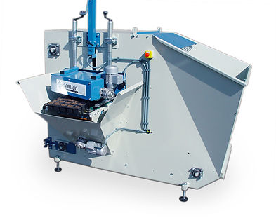 Tray Filler