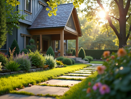 The Importance of Screen Enclosures for Homes in Windermere Florida