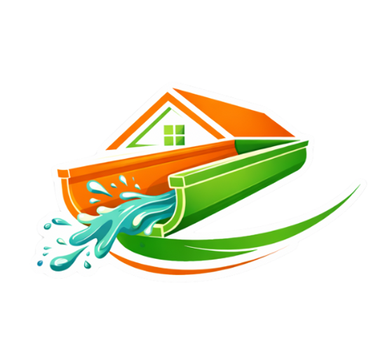 Untitled design - 4.PNG