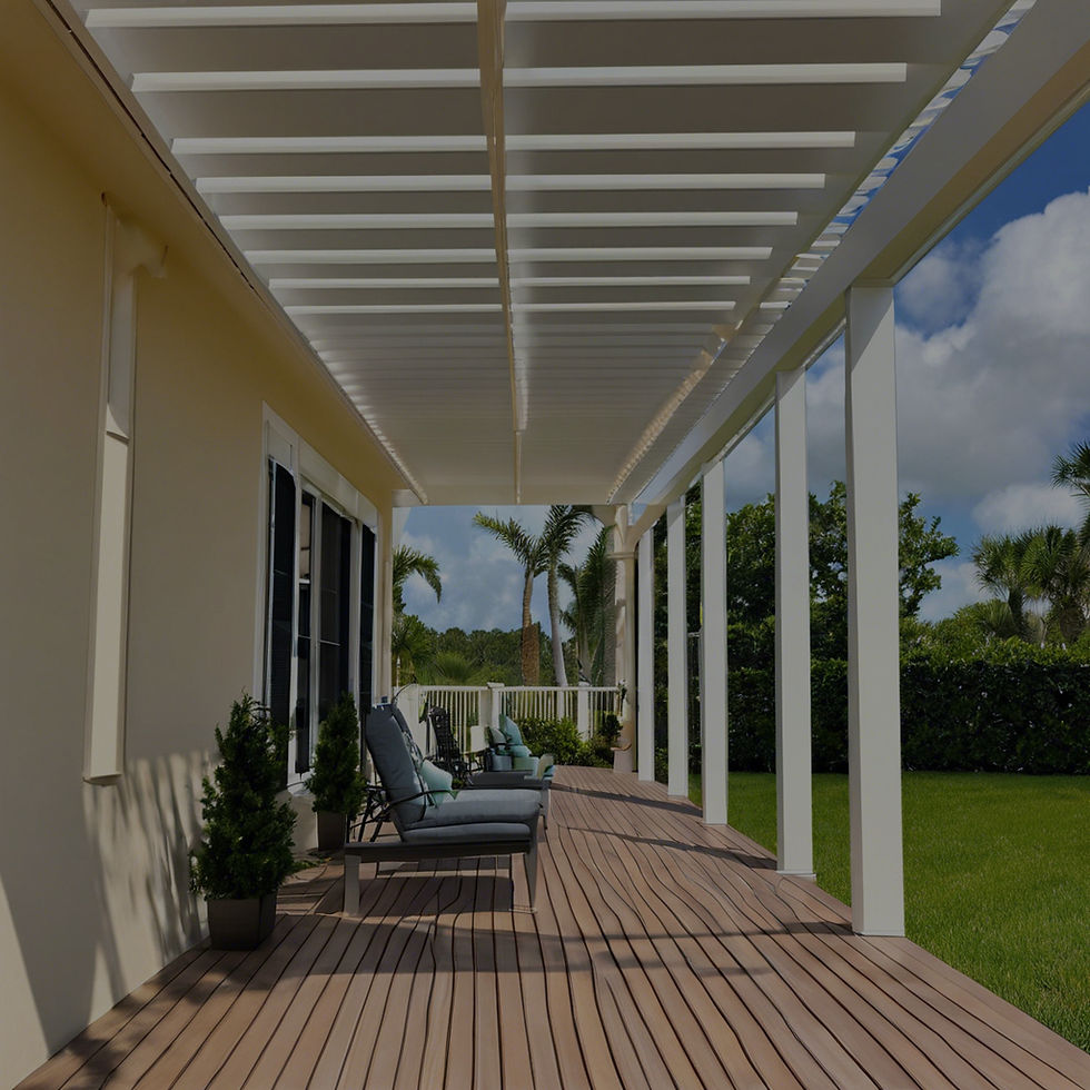 aluminum pergola in florida _edited