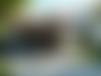 Aluminum Carports vs Garages Which Option Offers Better Value for Homeowners