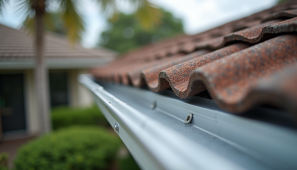 DIY or Disaster? Why TikTok Home Hacks are Failing Florida Homeowners