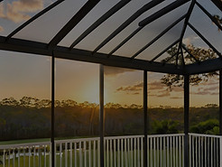 aluminum screened in porch in florida _edited.jpg