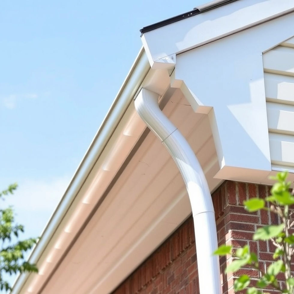 Get the Best Value on Gutter Guards with AF Aluminum in Florida