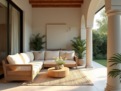 Exploring the Benefits of a Screen Lanai in Clermont FL for Your Home