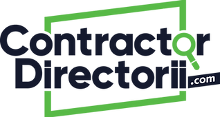 ContractorDirectorii_Logo_Basic.png