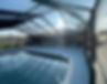 E462E4F3-9048-4424-89A0-1B6D2236CBA0_edited