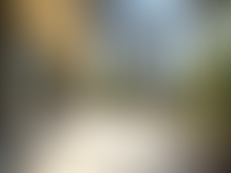 Enhance Your Home with Custom Screen Rooms in Central Florida