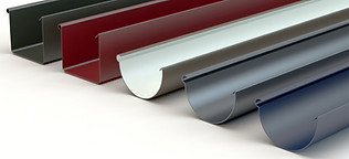 Most-Popular-Gutter-Materials_edited.jpg