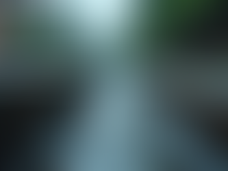 Identifying the Warning Signs of Failing Gutters Before the Next Rainstorm