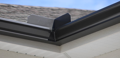 roofing company