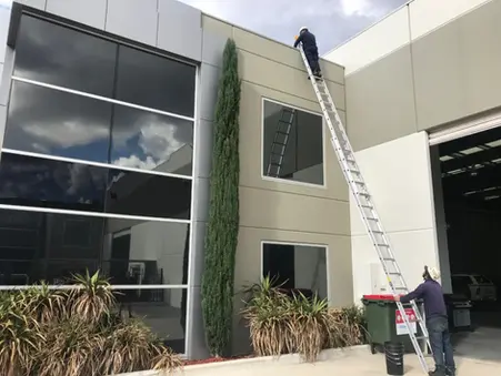 How Often Should Florida Homes Get Gutters Cleaned?