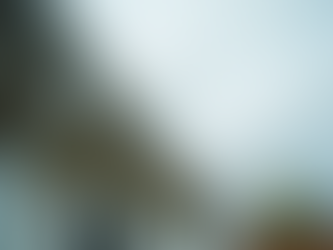 Revolutionizing Home Improvement: Get Instant Quotes with AF Aluminum's AI Technology