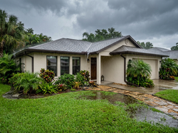 Do You Need Gutter Repair or Replacement in Central Florida
