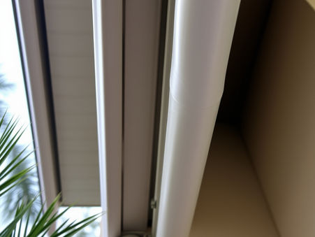 Maximize Home Protection with Seamless Gutters and Gutter Guards in CENTRAL Florida