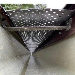 C31DE126-0D55-482A-906F-3B24E4FF8B61