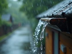 10 Warning Signs Your Gutters Are Failing During Heavy Rainstorms