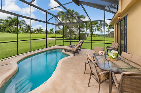 screened lanai area with pool.jpg