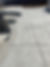 concrete-Patio-Installation-cost-3-min.JPEG