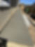 concrete-Patio-Installation-cost-4-min.JPG