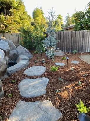 Pavers-Patio-Install-Cost-Per-square-foot-Near-Me-5-min.jpeg