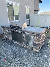 Outdoor-Kitchens-Installers-near-me-8-min.JPEG