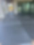 concrete-Patio-Installation-cost-1-min.JPEG