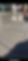 Install-A-concrete-patio-2-min.JPEG