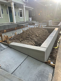 Retaining-Wall-Expert-Contractors-Near-Me-Landscaping-Needs-3-min.jpeg