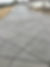 Install-A-concrete-patio-1-min.jpeg