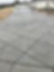 Install-A-concrete-patio-1-min.jpeg
