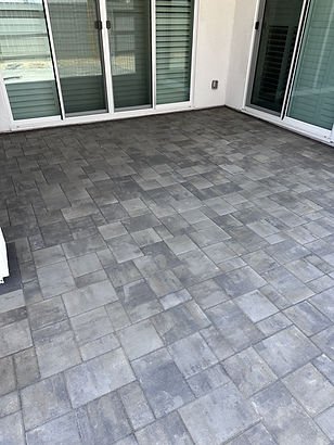 pavers-patio-install-landscape-contractor-2-min.jpeg
