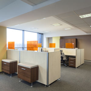 Chalfont Offices