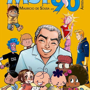 MSP 90