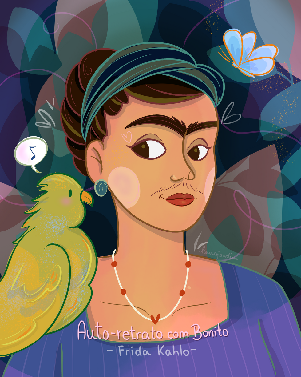 laurajardim_ilustra1.png