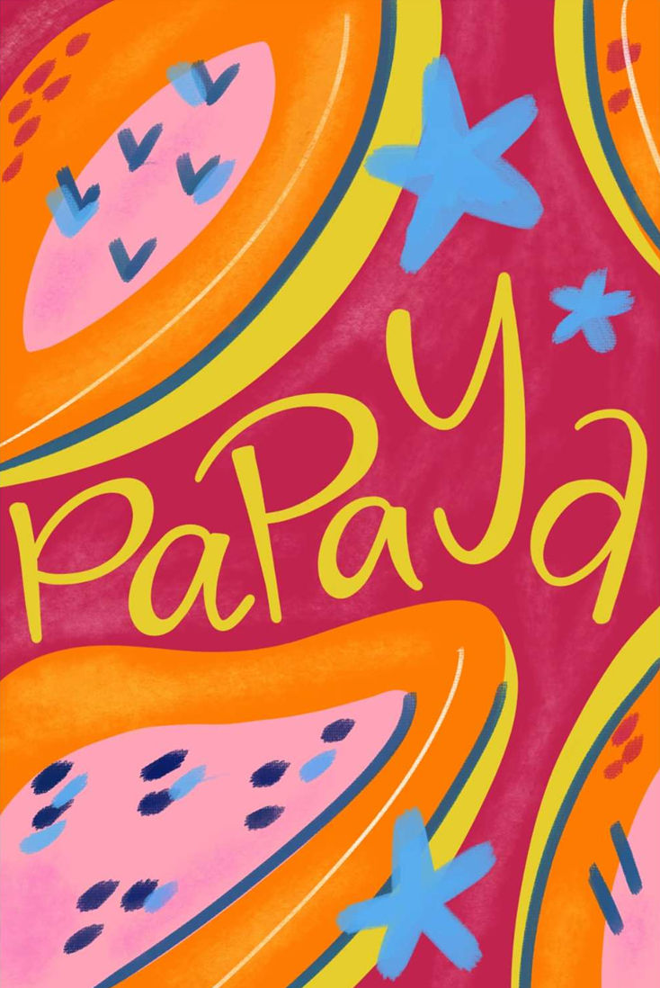 papaya.jpg