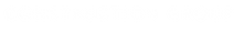 OPTIMO LOGO WHITE HD_.png