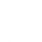 007-life vest_edited.png
