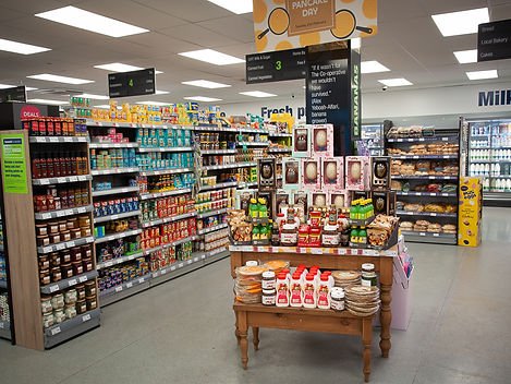 Tamworth-Co-op-supermarket-interior-3985135662.jpg
