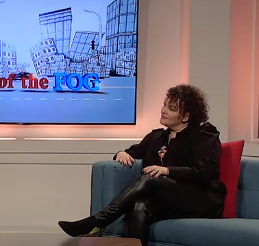 Screenshot 2023-03-04 at 1.07.20 PM.png