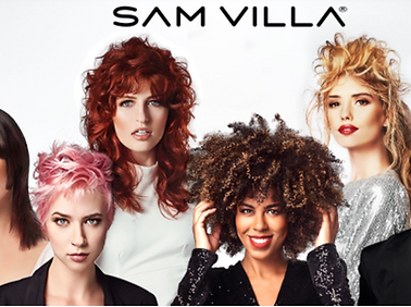 Screenshot 2023-03-04 at 12.56.22 PM.png