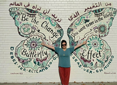 Karen Butterfly 2Alexandria VA.png