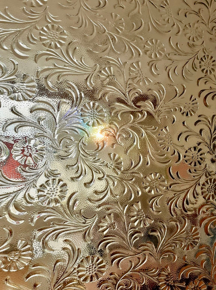 116212068_684936462061542_60454399431948