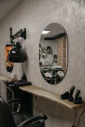 yrityskuvaus hinta pääkaupunkiseutu