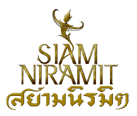 โรงละคร สยามนิรมิต กรุงเทพ