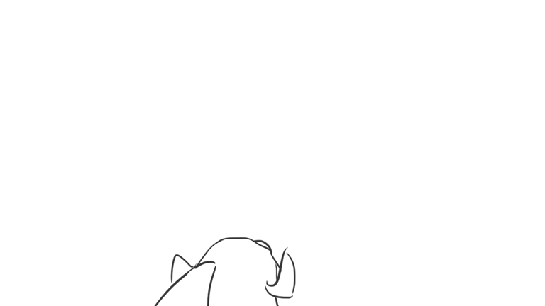 190227_cena20.gif