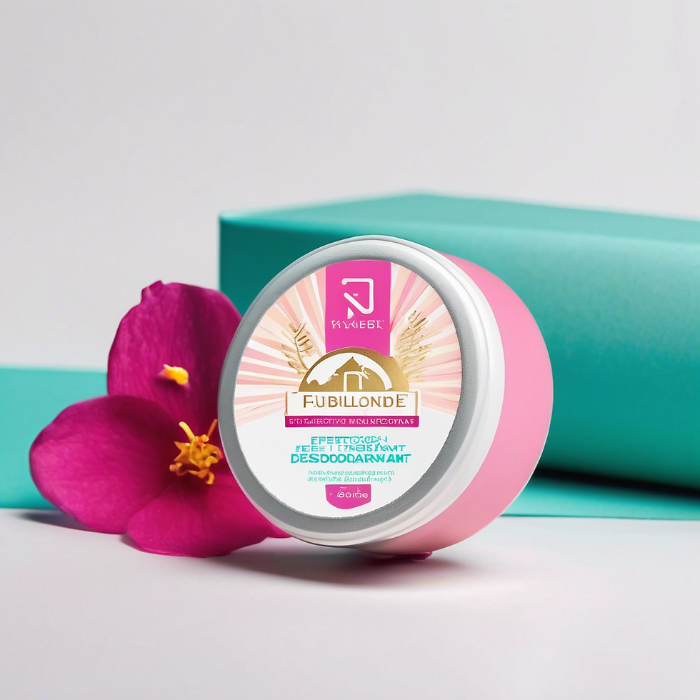 Aprenda a identificar PFAS, microplásticos e fragrâncias alergênicas nos cosméticos e descubra como fazer escolhas mais seguras e sustentáveis.