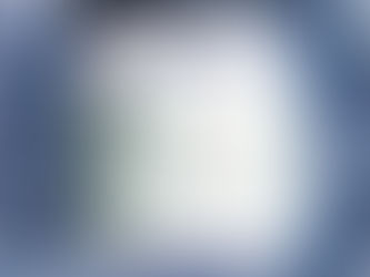 Skincare Além do Básico: Ciência, Verdades e Como Escolher Produtos que Funcionam