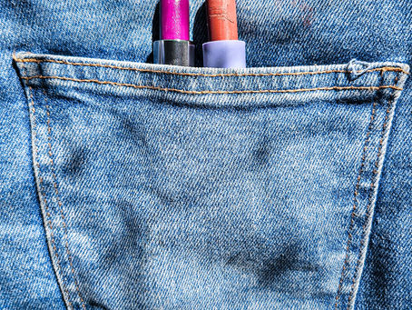 PEAs e a Nova Era da Beleza Limpa: O Futuro dos Cosméticos