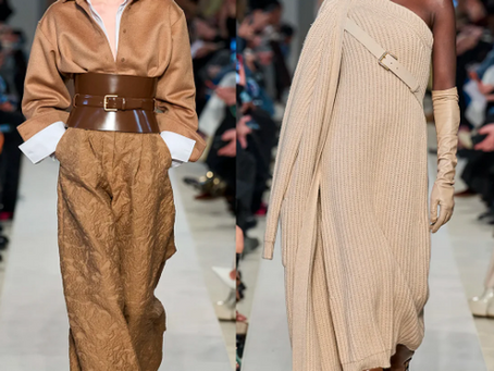 O que é Quiet Luxury e Por Que Está Dominando o Guarda-Roupa das Fashionistas